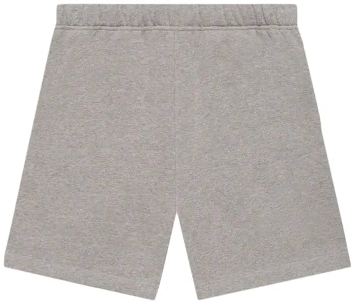 Fear of God Essentials Shorts - Dark Oatmeal