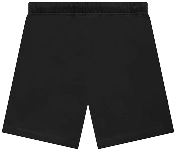 Fear of God Essentials Shorts - Stretch Limo