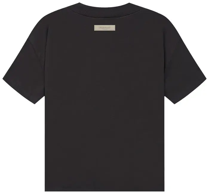 Fear of God Essentials 1977 Tee - Iron