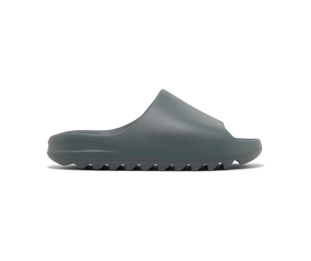 Yeezy Slide سليت كحلي