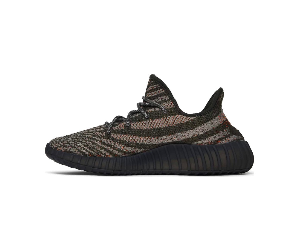 Yeezy Boost 350 V2 Carbon Beluga