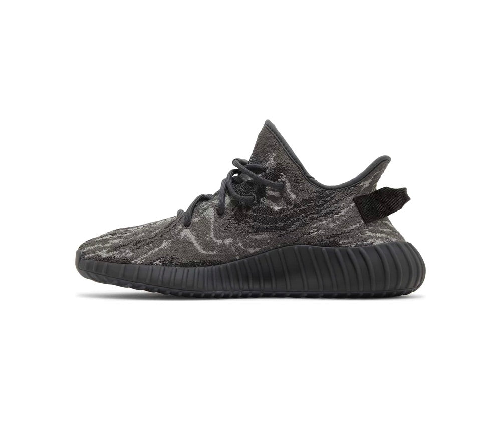 Yeezy Boost 350 V2 MX Dark Salt