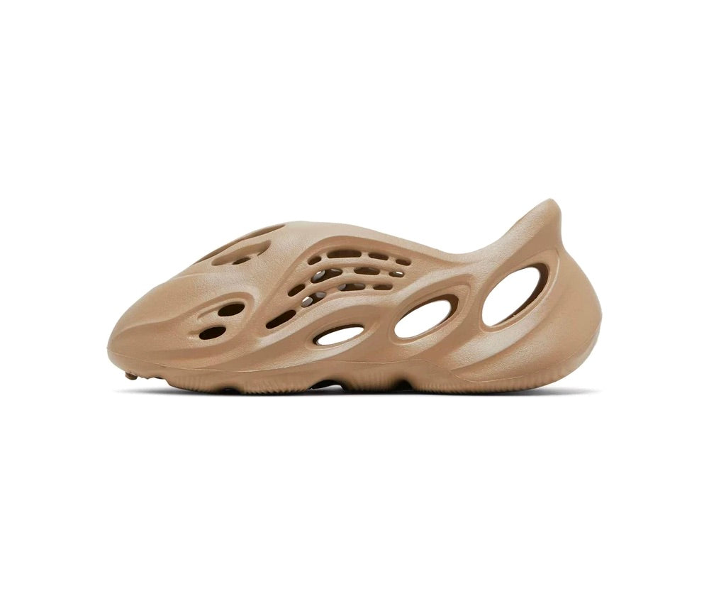 رذاذ ييزي فوم رنر