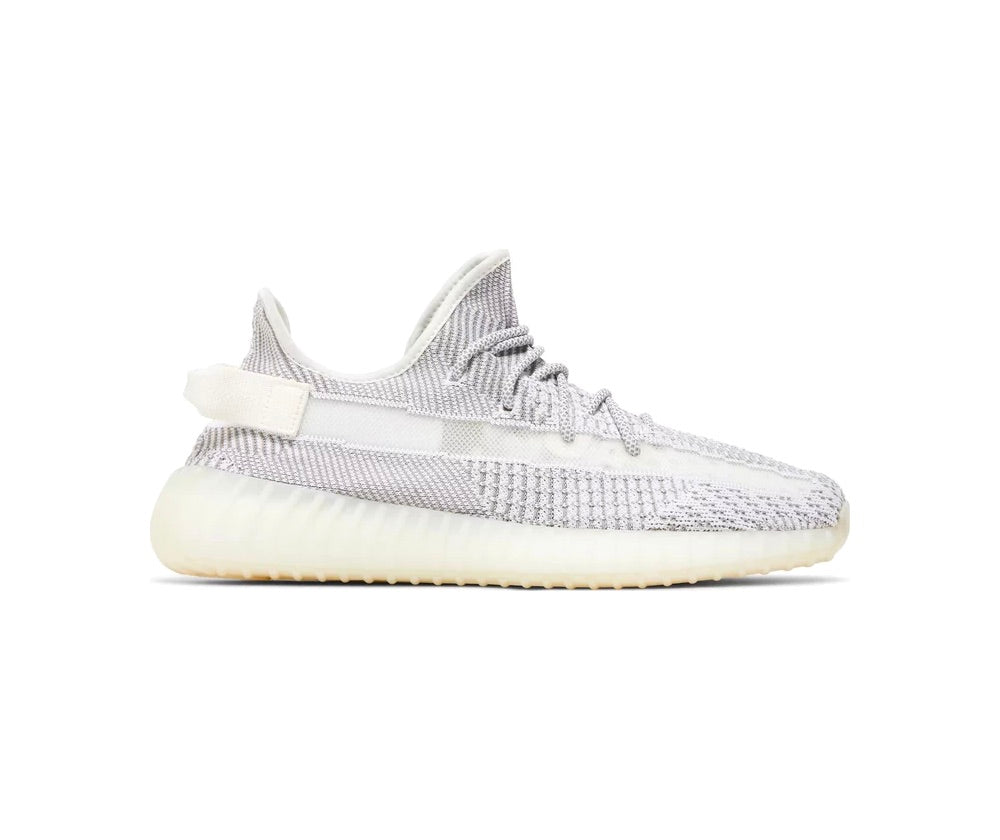 Yeezy Boost 350 V2 Static