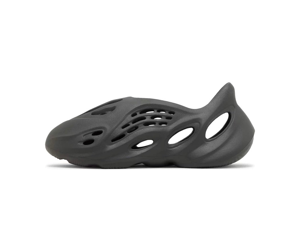 Yeezy Foam Runner Carbon