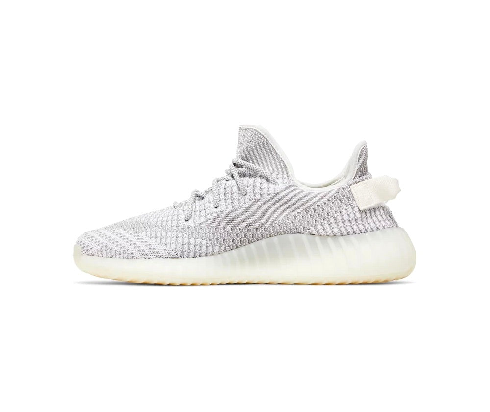 Yeezy Boost 350 V2 Static