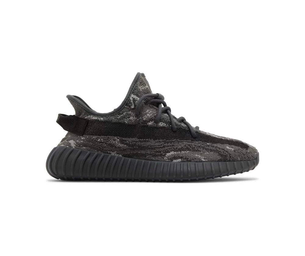 Yeezy Boost 350 V2 MX Dark Salt