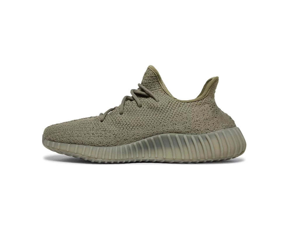 Yeezy Boost 350 V2 Granite