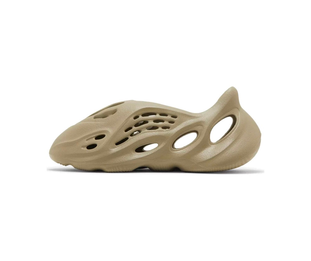 ييزي فوم رانر ستون سولت