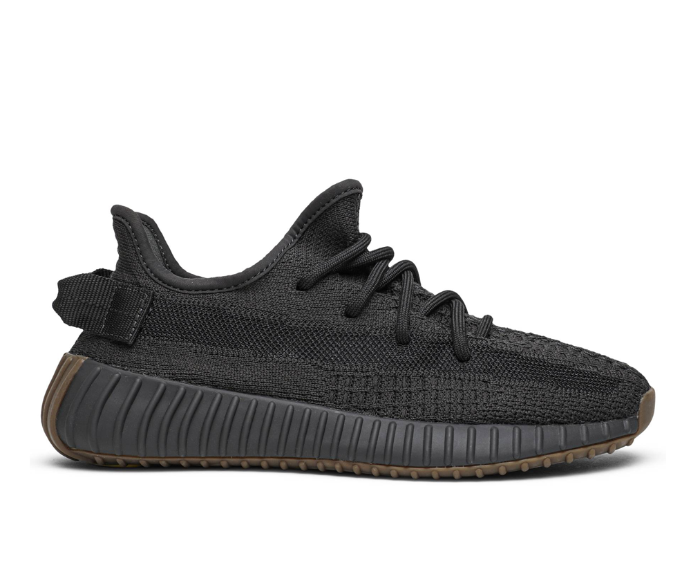 350 V2 Cinder Non-Reflective