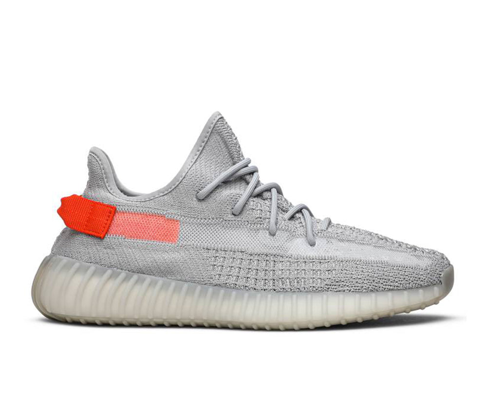 ضوء خلفي Yeezy Boost 350 V2