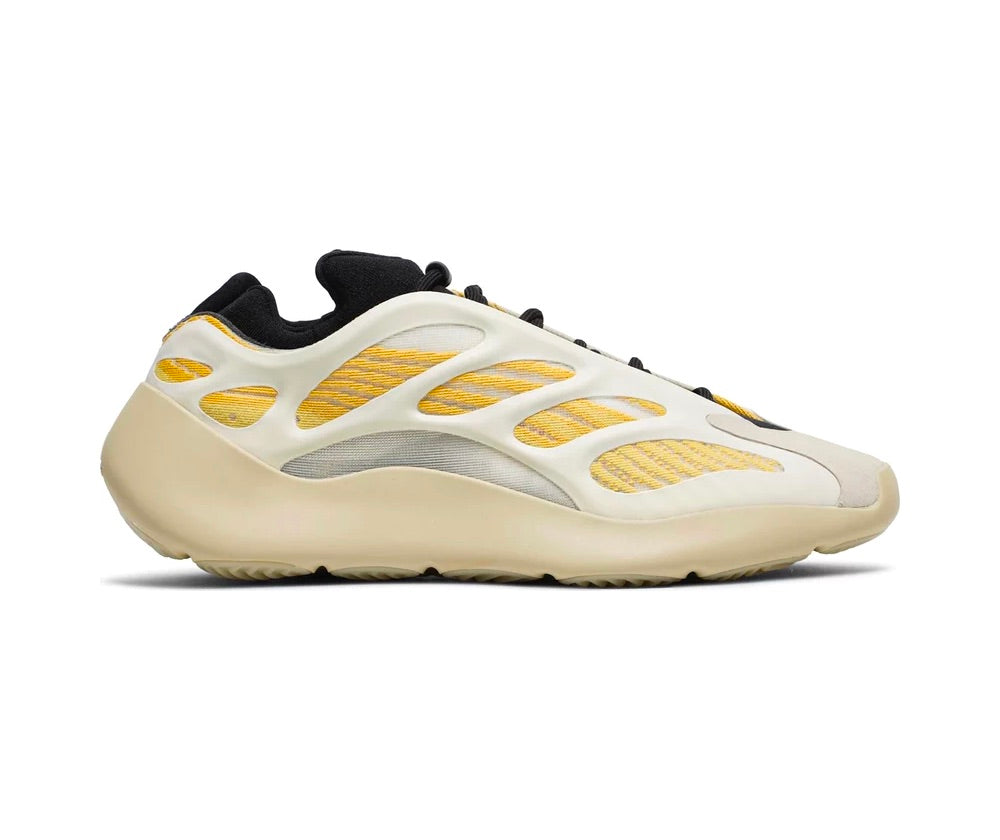 Yeezy 700 V3 Safflower