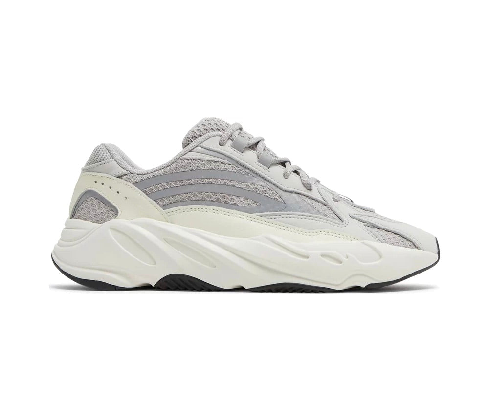 Yeezy Boost 700 V2 Static