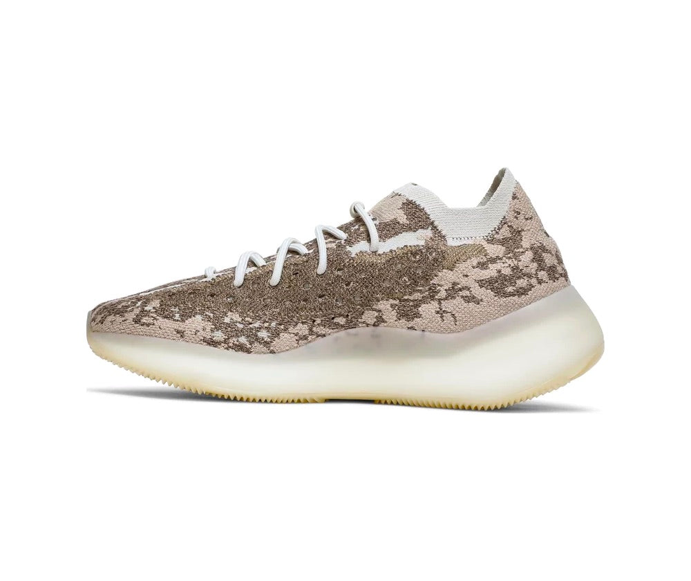 ييزي بوست 380 بيريت