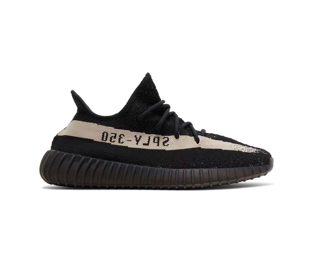 حذاء ييزي بوست 350 V2 اوريو