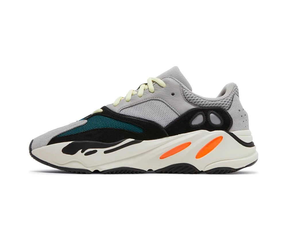 Yeezy Boost 700 Wave Runner