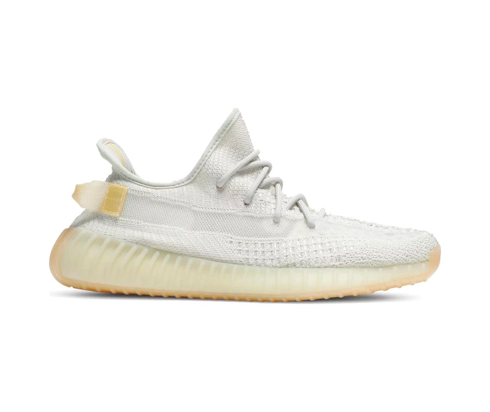 Yeezy Boost 350 V2 Light