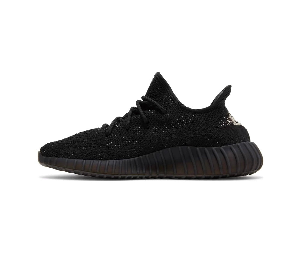 حذاء ييزي بوست 350 V2 اوريو