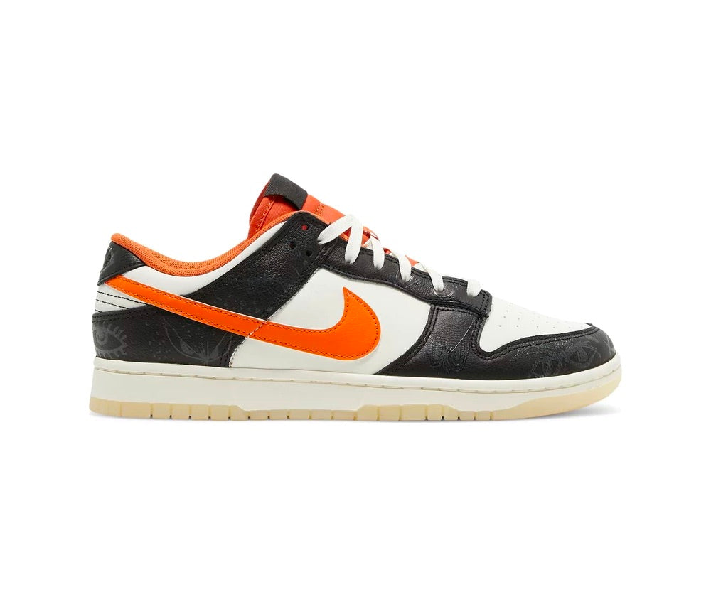 Dunk Low Premium Halloween