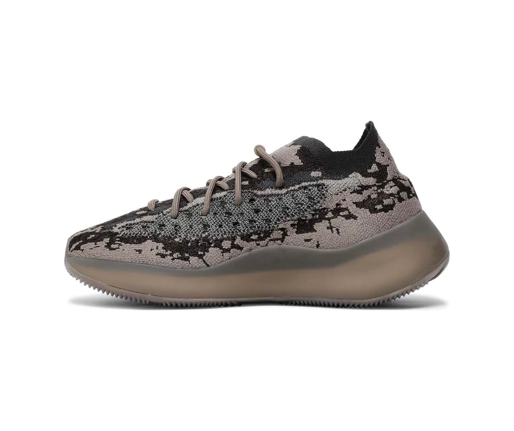 ييزي بوست 380 حجر الملح