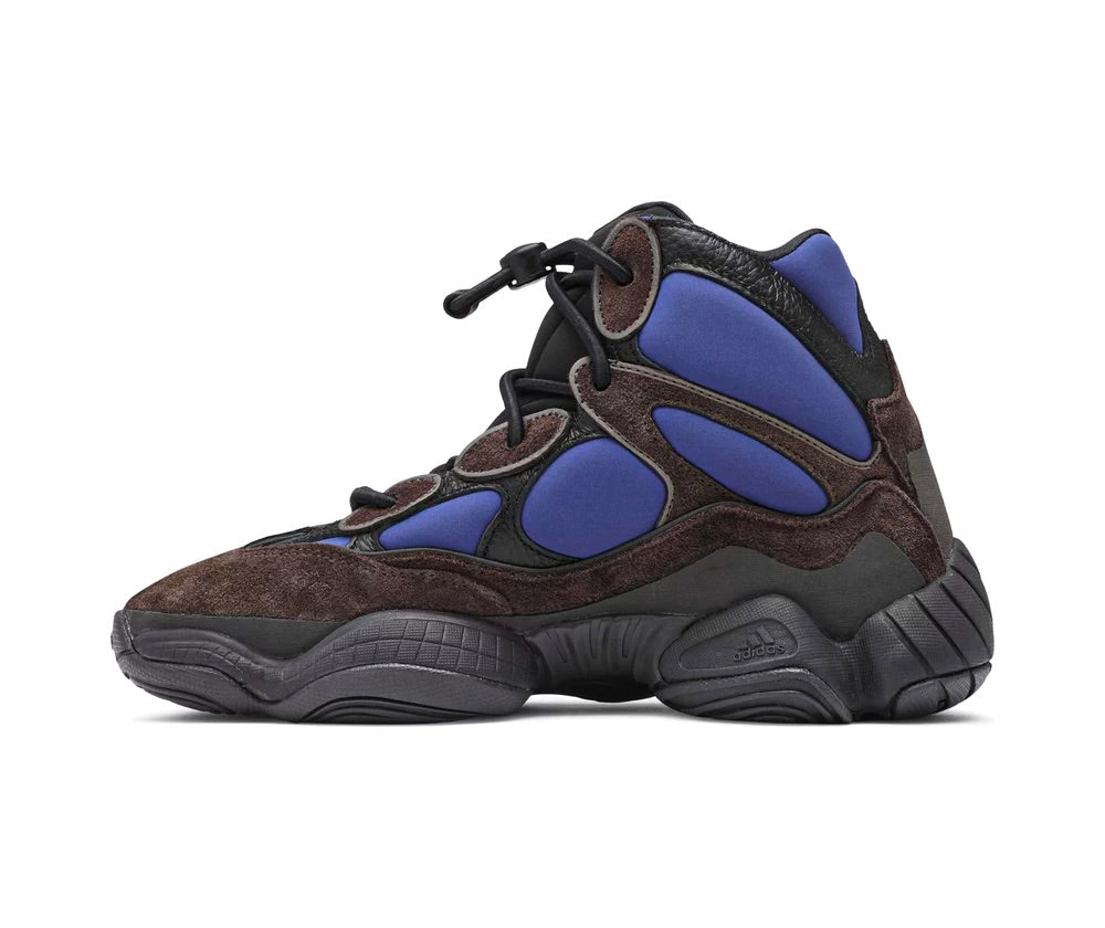 ييزي 500 هاي تايريان