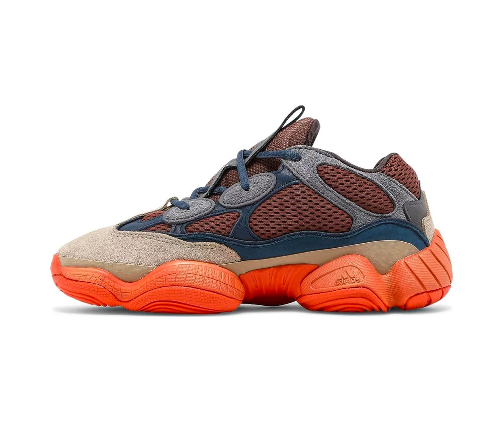 ييزي 500 إنفليم