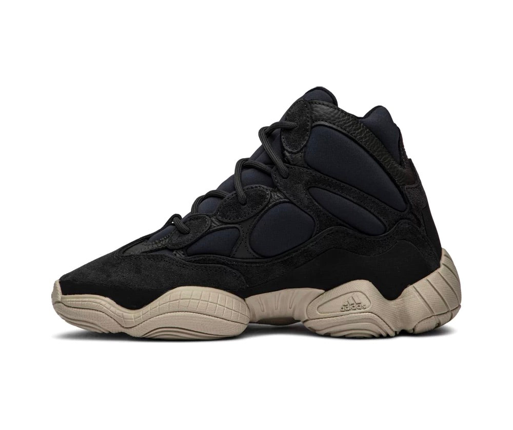 Yeezy 500 هاي سليت