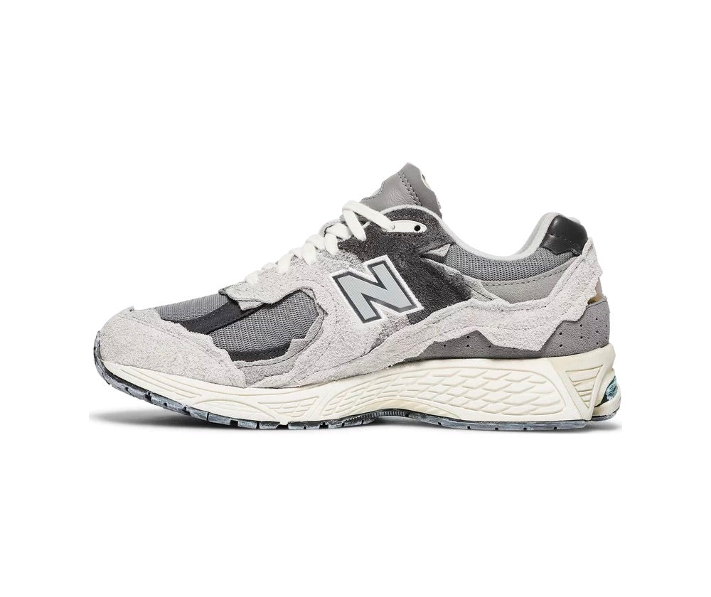 New Balance 2002R Protection Pack Rain Cloud