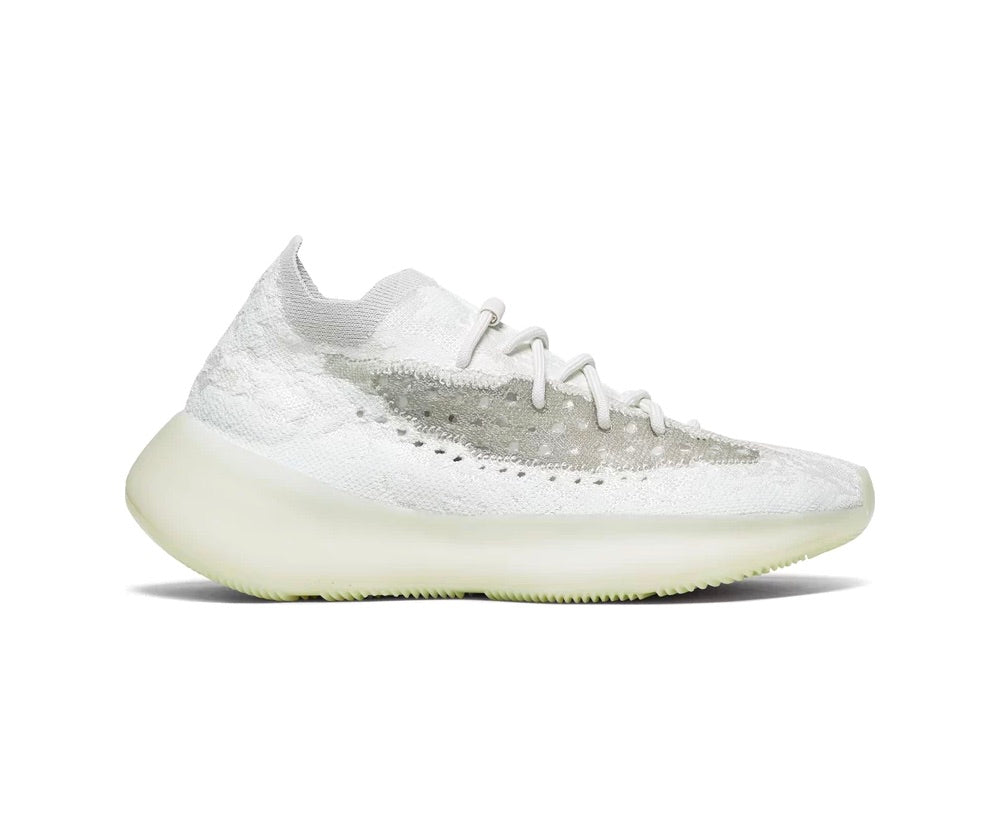 Yeezy Boost 380 Calcite Glow