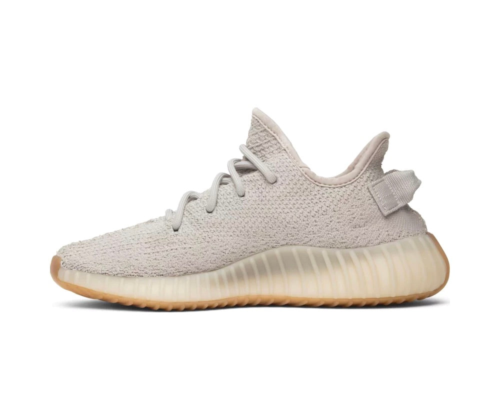 ييزي بوست 350 V2 سمسم