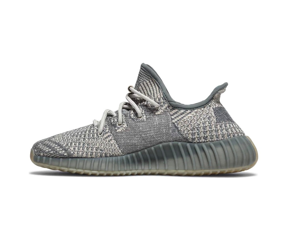 Yeezy Boost 350 V2 Israfil