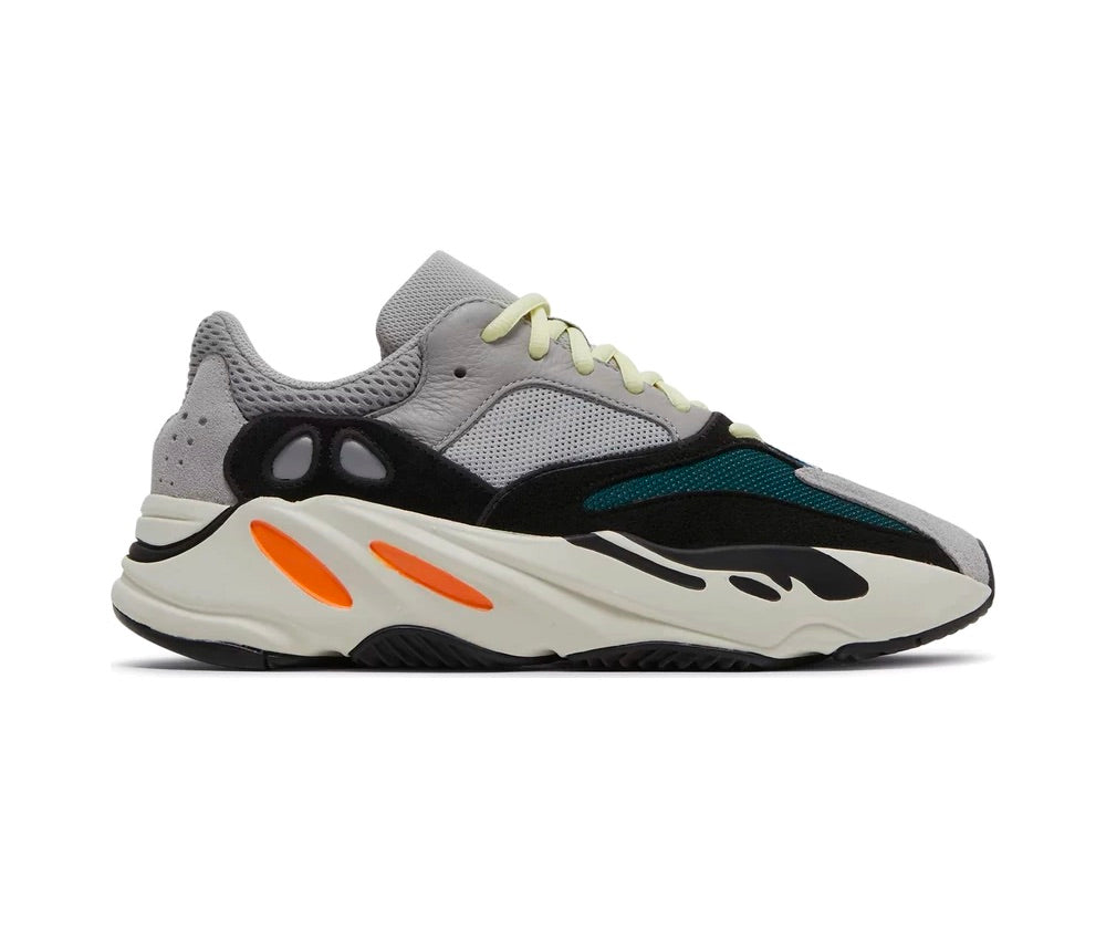 Yeezy Boost 700 Wave Runner