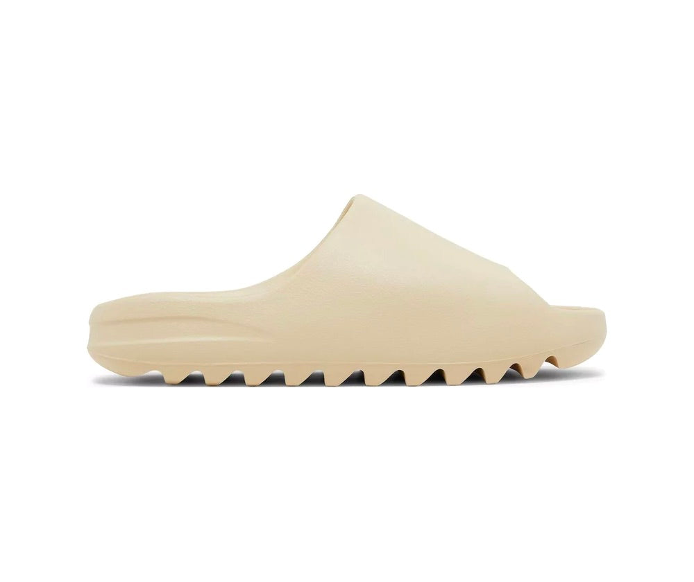 Yeezy Slide Bone