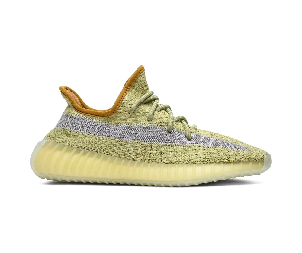 حذاء ييزي بوست 350 V2 مارش