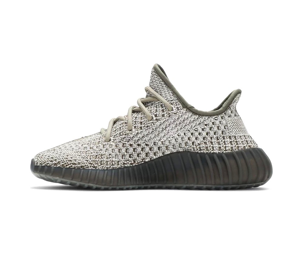 Yeezy Boost 350 V2 Ash Stone