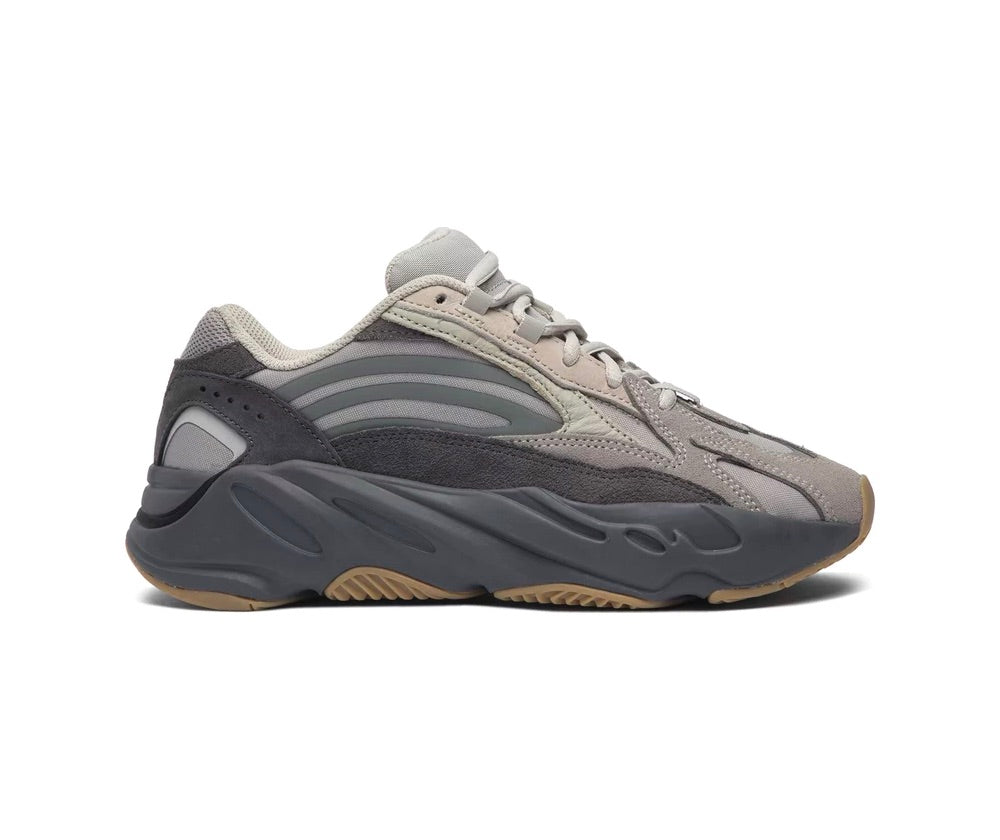 Yeezy Boost 700 V2 Tephra