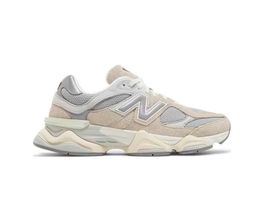 New Balance 9060 Lunar New Year