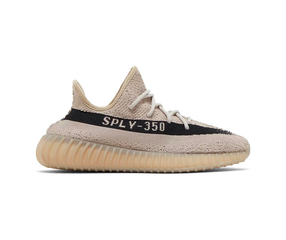 حذاء ييزي بوست 350 V2 سليت