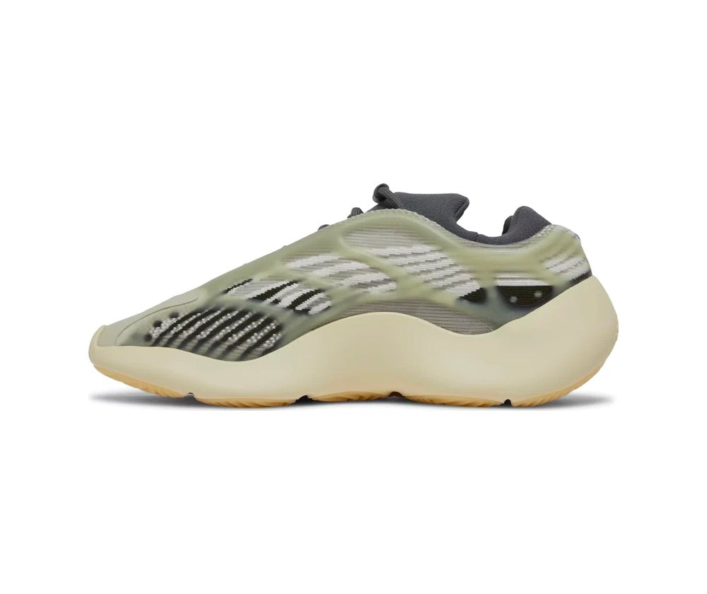 ييزي 700 V3 فيد سولت