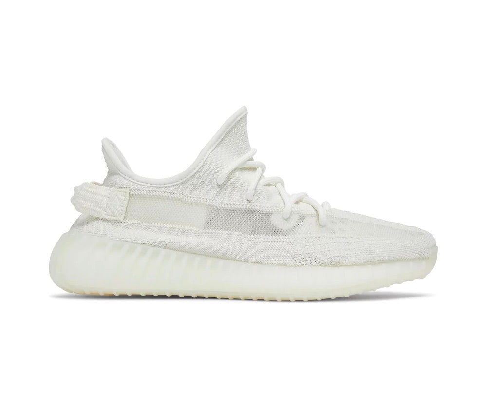Yeezy Boost 350 V2 Bone