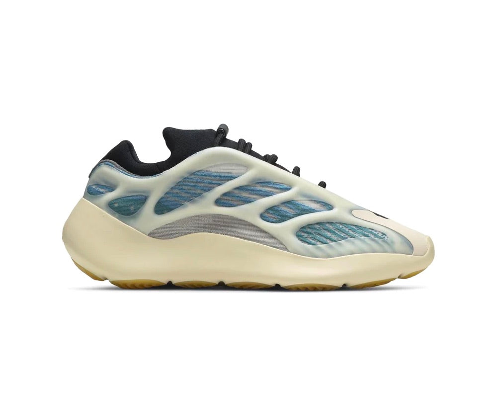 ييزي 700 V3 كيانيت