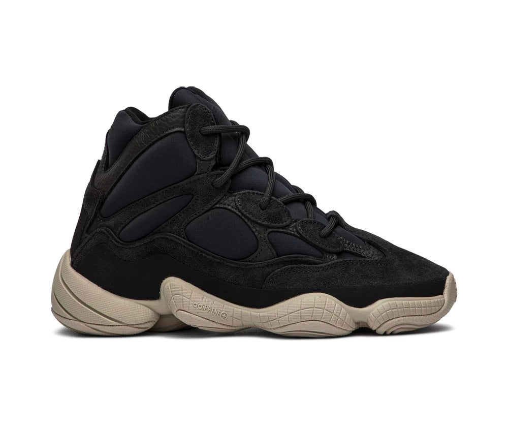 Yeezy 500 هاي سليت