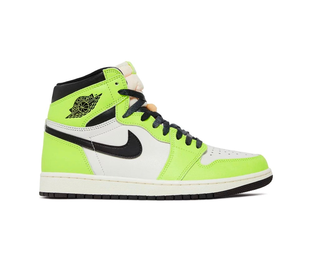 حذاء اير جوردان 1 ريترو هاي أو جي فيجنير