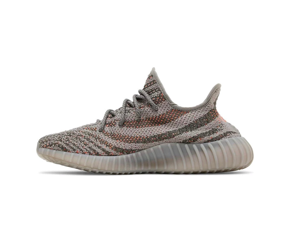 Yeezy Boost 350 V2 Beluga Reflective