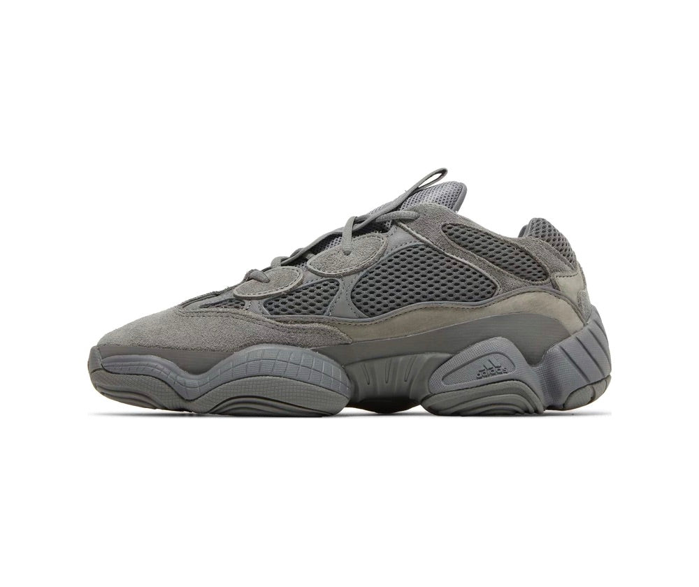 ييزي 500 جرانيت