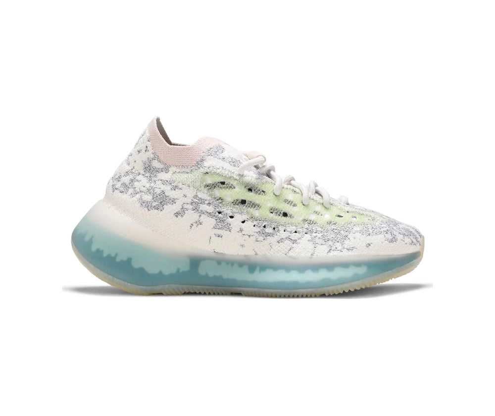 Yeezy Boost 380 Alien Blue