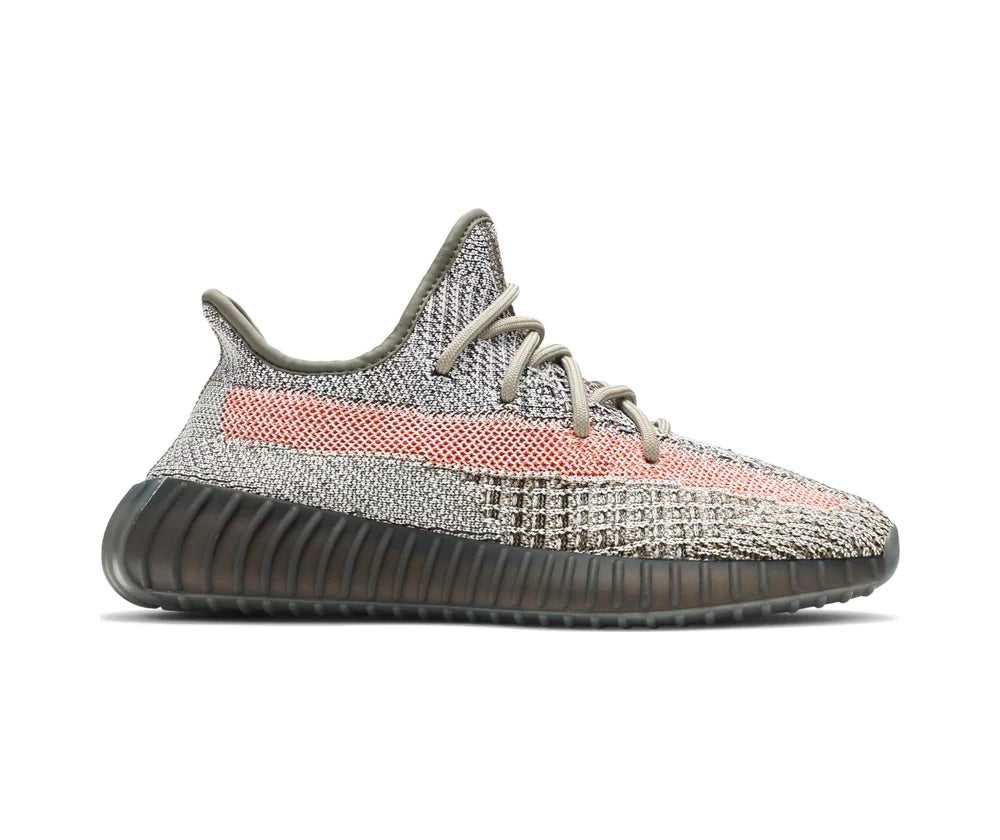 Yeezy Boost 350 V2 Ash Stone