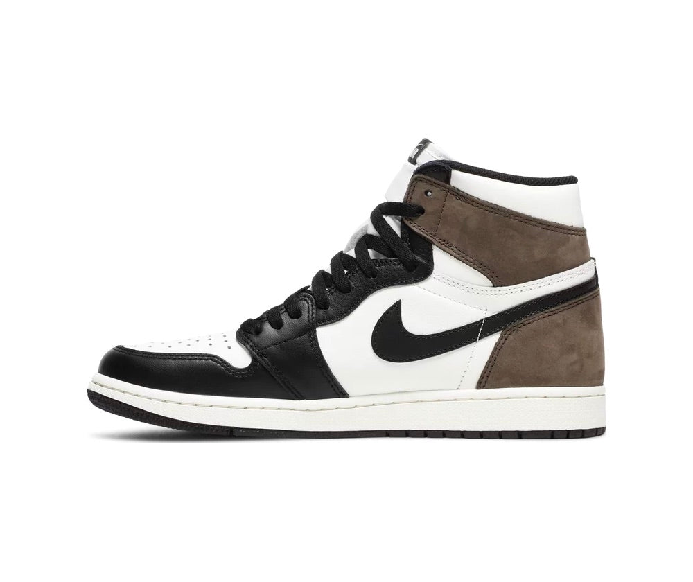 Air Jordan 1 Retro High OG Dark Mocha