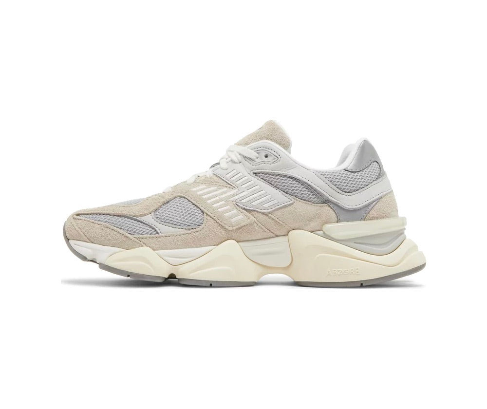 New Balance 9060 Lunar New Year