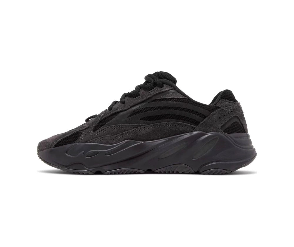 Yeezy Boost 700 V2 Vanta